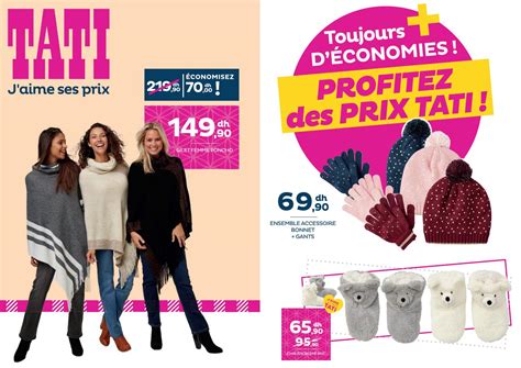 tati strasbourg|Catalogue Tati Strasbourg